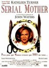 Serial Mom (1994)3.jpg